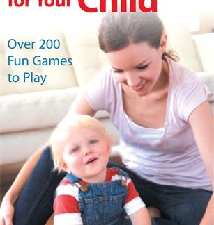 Brain Games for Your Child (Epub)