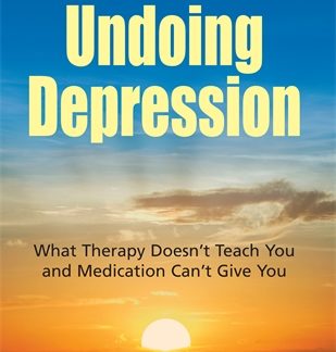 Undoing Depression (Epub)