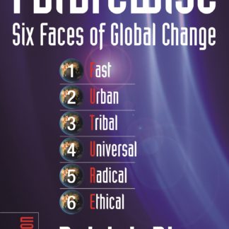 Futurewise (Epub)