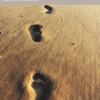 The Tao of Motivation (Epub)