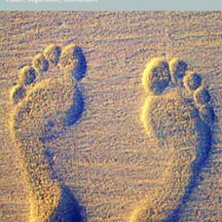 The Tools Of Leadership (Epub)