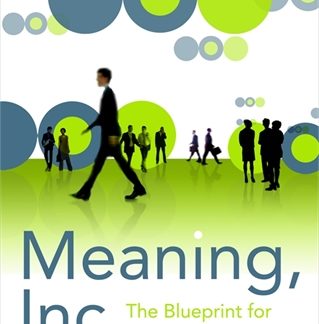Meaning Inc (Epub)
