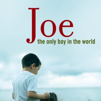 Joe (Epub)