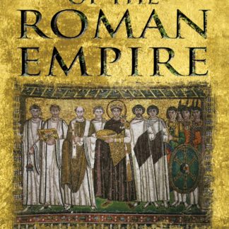 The Ruin of the Roman Empire (Epub)