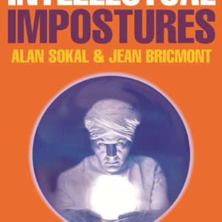 Intellectual Impostures (Epub)