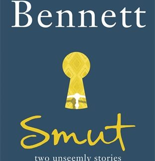 Smut (Epub)