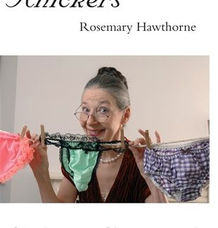 Knickers (Epub)