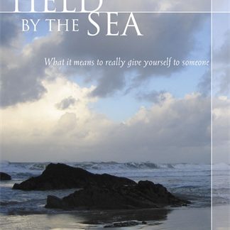Held by the Sea (Epub)