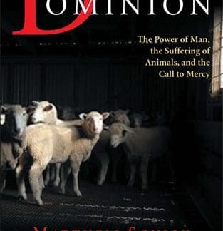 Dominion ()