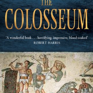 The Colosseum (B Format Paperback)