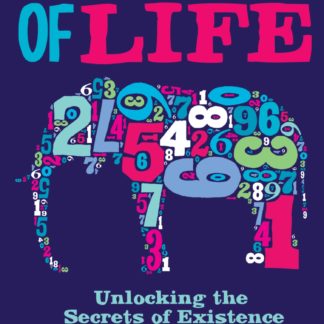 Mathematics Of Life (Epub)
