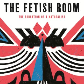 The Fetish Room (Epub)