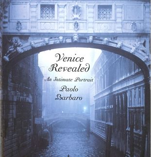 Venice Revealed (Epub)