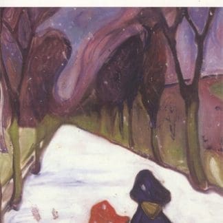 Mysteries (B Format Paperback)
