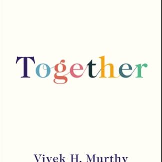 Together (Digital Audio, MP3)