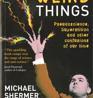 Why People Believe Weird Things (Epub)