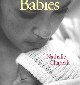 Kangaroo Babies (Epub)