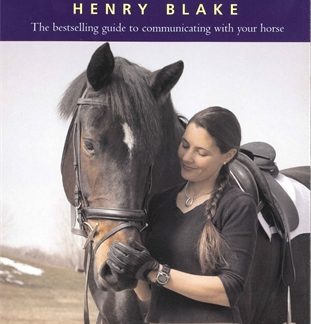 Talking with Horses (Epub)