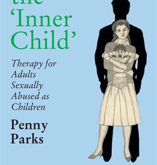 Rescuing the 'Inner Child' (Epub)