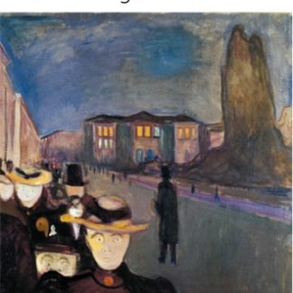 The Ring is Closed (Epub)