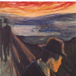 Tales of Love and Loss (Epub)