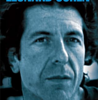 The Song of Leonard Cohen (Epub)