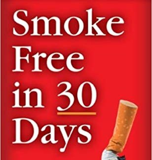 Smoke Free in 30 Days (Epub)