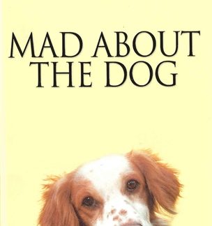 Mad About the Dog (Epub)