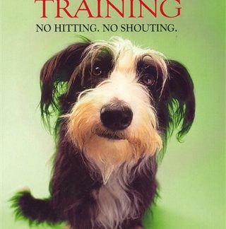 Gentle Dog Training (Epub)