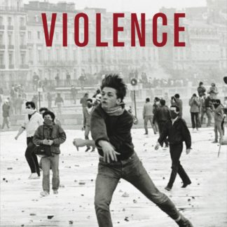 Violence (Epub)