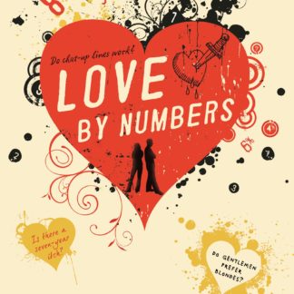 Love by Numbers (Epub)