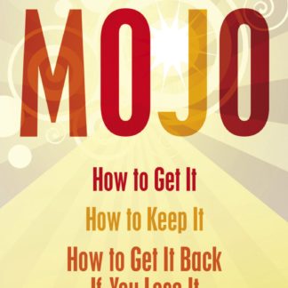 Mojo (Epub)
