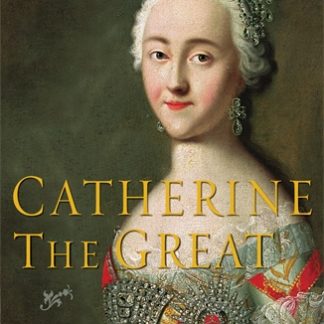Catherine the Great (Epub)