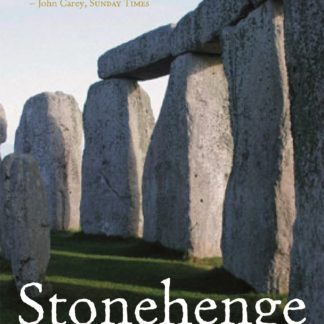 Stonehenge (Epub)