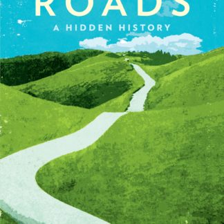 On Roads (Epub)