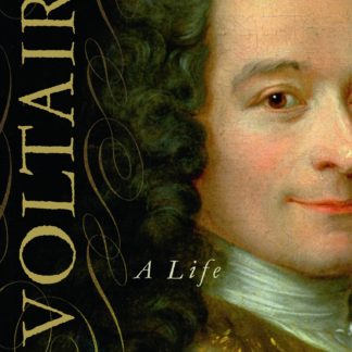 Voltaire (Epub)