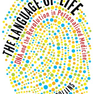 The Language of Life (Epub)