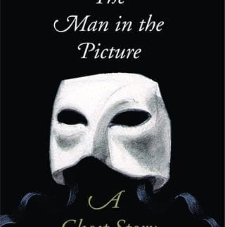 The Man in the Picture (Epub)