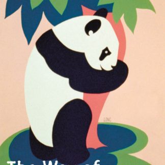 The Way of the Panda (Epub)