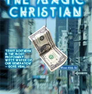 The Magic Christian ()