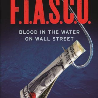 FIASCO (Epub)