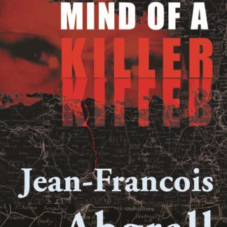 Inside The Mind Of A Killer (Epub)