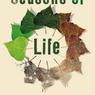 Seasons of Life (B Format Paperback)