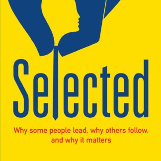 Selected (Epub)
