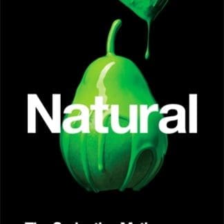 Natural (Hardback)