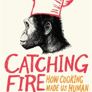 Catching Fire (Epub)