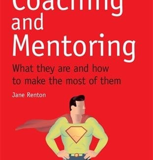 The Economist: Coaching and Mentoring (Epub)