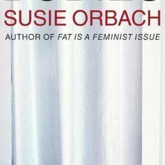 Bodies (Epub)