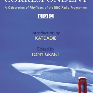From Our Own Correspondent (Epub)