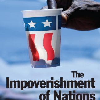 The Impoverishment of Nations (Epub)